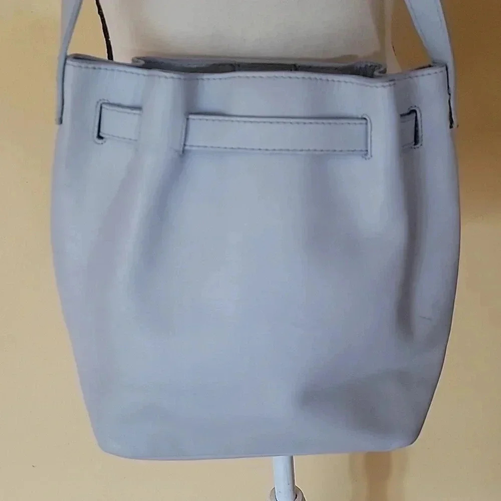 DEMELLIER LONDON BAG - Picture 2 of 12